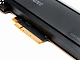 SSD-накопитель Samsung PM1735 1.6TB HHHL [MZPLJ1T6HBJR] 1