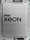 Процессор Intel Xeon W9-3565X (32c/64t, 2.5GHz-4.8GHz, 335W)