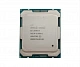 Процессор Intel Xeon E5 2696v4 (22c/44t, 2.2GHz-3.6GHz, 145W)