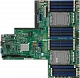 Материнская плата Supermicro X12DPU-6