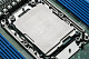Процессор Intel Xeon Gold 6444Y (16c/32t, 3.6GHz-4GHz, 270W) 4