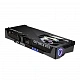 Видеокарта MSI RTX 5070 Ti Magic Dragon TRIO 16GB GDDR7 [G507T-16GTCP] 1