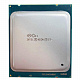 Процессор Intel Xeon E5 2670v2(10c/20t, 2.5GHz-3.3GHz, 115W)