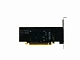 Видеокарта NVIDIA Tesla P4 8GB GDDR5 [900-2G414-0000-000] 1