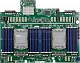 Материнская плата Supermicro X12DPG-QR