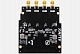 Карта FMC ALINX FL9627 (4x SMA Socket) 2