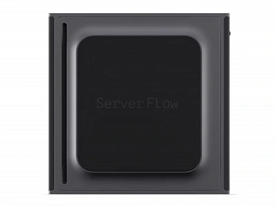 Lenovo ThinkStation PGX (GB10 Grace Superchip, ARM v9.2-A (GB10), RAM 128GB)