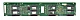 Бэкплейн Supermicro BPN-SAS3-826EL2 1