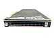 Видеокарта NVIDIA Tesla T10 16GB GDDR6 [699-2G150-0215-505] 2