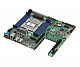 Материнская плата ASRock Rack GENOAD8QM3-2T/BCM (CEB, SP5, 8 DIMM) 1
