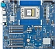 Материнская плата Gigabyte MH53-G40 Rev 1.x (E-ATX, sTR5, 8 DIMM)