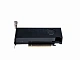 Видеокарта NVIDIA RTX A2000 6GB GDDR6 [900-5G192-2200-000] 2