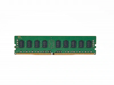 Оперативная память 8GB DDR4 ECC REG Samsung 2133Mhz 1Rx4 [M393A1G40DB0-CPB]
