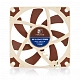 Вентилятор Noctua NF-A12x15 PWM 120mm 2