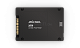 SSD-накопитель Micron XTR 1.92TB 2.5" U.3 [MTFDKCC1T9TFR-1BC1ZHEYY]
