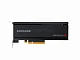 SSD-накопитель Samsung (Dell) PM1735 3.2TB PCI-E [MZPLJ3T2HBJR-00AD3]
