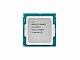Процессор Intel Xeon E3 1240v5 (4c/8t 3.5GHz-3.9GHz, 80W)