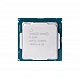 Процессор Intel Xeon E-2224 (4c/4t, 3.4GHz-4.6GHz, 71W)