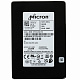 SSD-накопитель Micron 5300 PRO 960GB 2.5" 6Gb/s [MTFDDAK960TDS-1AW1ZABYY]