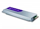 SSD-накопитель Solidigm D7-P5520 1.92TB E1.S 15mm [SSDPFVKX019T] 1