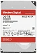 Жесткий диск WD Red Pro 22TB 3.5" SATA 6GB/s [WD221KFGX]