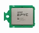 Процессор AMD EPYC 7542 (32c/64t, 2.9GHz-3.4GHz, 225W)