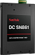 SSD-накопитель SanDisk DC SN861 7.68TB TCG Opal 2.5" E3.S 7.5mm [SDS6BA176PBPAX7] 1