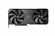 Видеокарта NVIDIA RTX 5090 D 32GB GDDR7