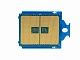 Процессор AMD EPYC 7551P (32c/64t, 2.0GHz-3.0GHz,180W) 1