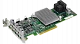 Supermicro AOC-S3008L-L8i