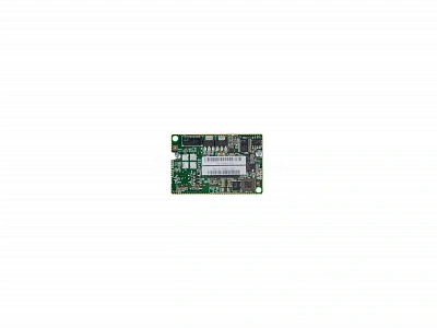 Модуль резервного копирования LSI LSICVM02 (1GB) [03-25444-00D]