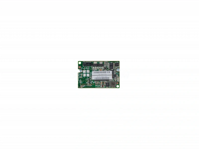 Модуль резервного копирования LSI LSICVM02 (2GB) [03-25444-06B] 3