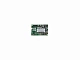 Модуль резервного копирования LSI LSICVM02 (2GB) [03-25444-06B] 3