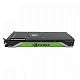 Видеокарта NVIDIA Tesla T40 24GB GDDR6 1