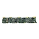 Бэкплейн Supermicro BPN-SAS3-826A-N4