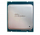 Процессор Intel Xeon E5 2667v2(8c/16t, 3.3GHz-4.0GHz, 130W)