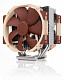 Noctua NH-U14S TR5-SP6