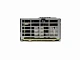 Блок питания Huawei PAC900S12-BE (900W) 3