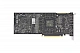 Видеокарта NVIDIA Quadro RTX 8000 48GB GDDR6 [900-5G150-0100-000] 2