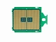 Процессор AMD EPYC 7532 (32c/64t, 2.4GHz-3.3GHz, 200W) 1