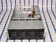 Серверный корпус Supermicro CSE-847 (4U, 24+12 LFF, 2x БП 1280W) [847BE1C12-R1K68LPB4] 3