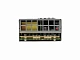 Блок питания Supermicro PWS-2K08A-1R (2000W) 3