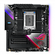 Материнская плата ASUS ROG Zenith II Extreme (Extended ATX, sTRX4, 8 DIMM)