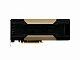 Видеокарта NVIDIA Tesla V100 32GB HBM2 [900-2G500-0010-000]