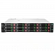 СХД HPE D3610 Enclosure [Q1J09B] 1