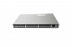 Arista DCS-7050S-52(L3, 52 SFP+ 10GBe)