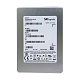 SSD-накопитель SK hynix PE6031 800GB 2.5" U.2 [HFS800GDUFEH-A430A]