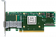 Mellanox MCX713104AS-ADAT
