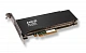 Карта медиа-ускоритель AMD Alveo MA35D [A-MA35D-P16G-PQ-G] 2