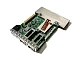 Модуль DELL Daughter Card 2x SFP28 25GbE [06WMMV]